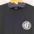 ハフ HUF 20th anniversaryプリントクルーネックスウェット メンズ import:M